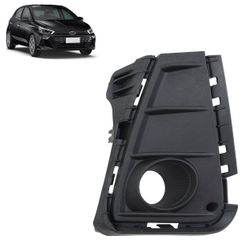 Moldura-Grade-do-Milha-Hyundai-Hb201
