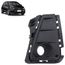 Moldura-Grade-do-Milha-Hyundai-Hb201