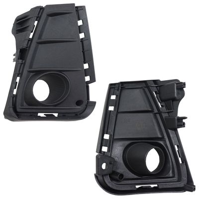 Moldura-Grade-do-Milha-Hyundai-Hb202