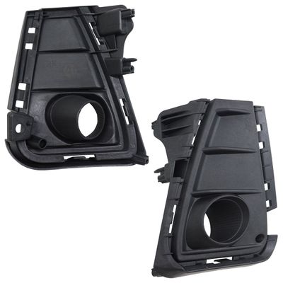 Moldura-Grade-do-Milha-Hyundai-Hb203