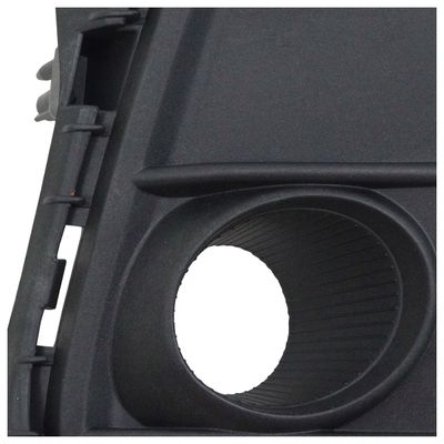 Moldura-Grade-do-Milha-Hyundai-Hb204