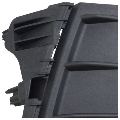 Moldura-Grade-do-Milha-Hyundai-Hb205