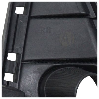 Moldura-Grade-do-Milha-Hyundai-Hb206