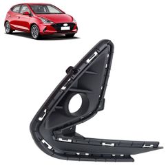 Moldura-Grade-do-Milha-Hyundai-Hb201