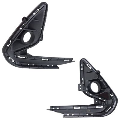 Moldura-Grade-do-Milha-Hyundai-Hb202