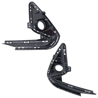 Moldura-Grade-do-Milha-Hyundai-Hb203