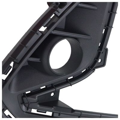 Moldura-Grade-do-Milha-Hyundai-Hb204