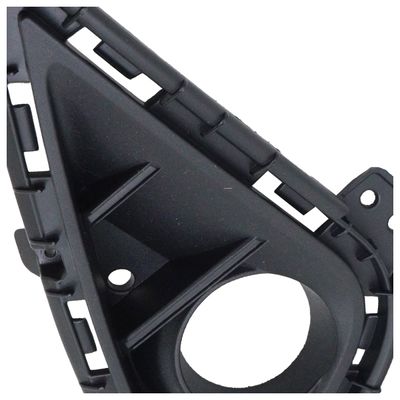 Moldura-Grade-do-Milha-Hyundai-Hb205