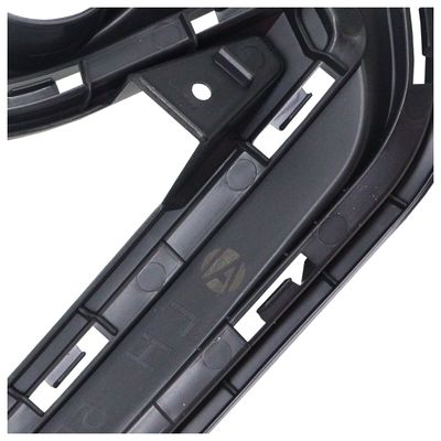 Moldura-Grade-do-Milha-Hyundai-Hb206