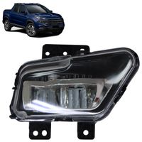 Farol-de-Milha-Fiat-Toro1
