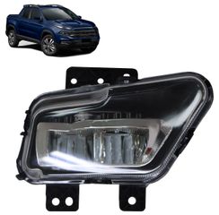 Farol-de-Milha-Fiat-Toro1