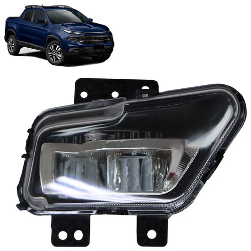 Farol-de-Milha-Fiat-Toro1