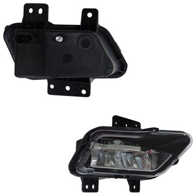 Farol-de-Milha-Fiat-Toro3