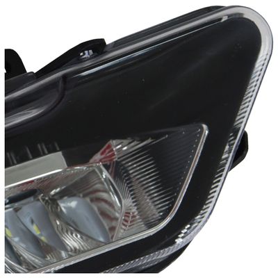 Farol-de-Milha-Fiat-Toro5