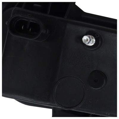 Farol-de-Milha-Fiat-Toro6