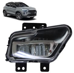 Farol-de-Milha-Fiat-Pulse1