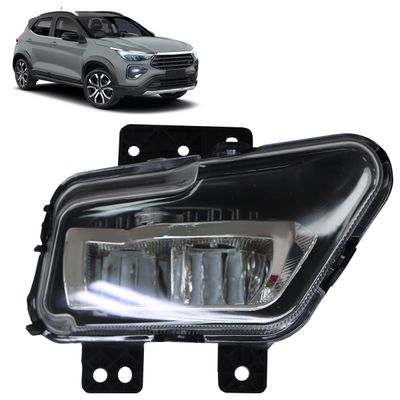 Farol-de-Milha-Fiat-Pulse1