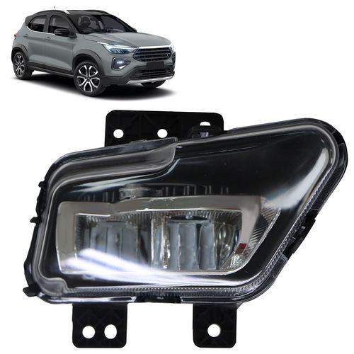 Farol-de-Milha-Fiat-Pulse1