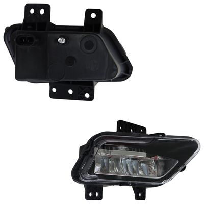 Farol-de-Milha-Fiat-Pulse3