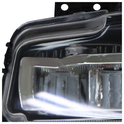 Farol-de-Milha-Fiat-Pulse4