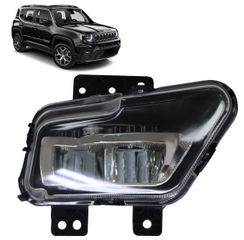 Farol-de-Milha-Jeep-Renegade1