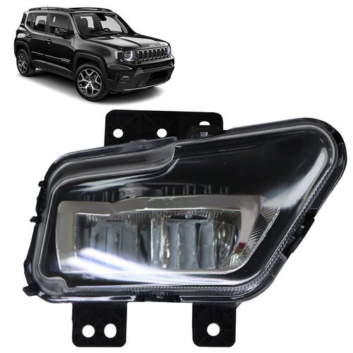 Farol-de-Milha-Jeep-Renegade1