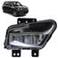 Farol-de-Milha-Jeep-Renegade1