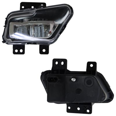 Farol-de-Milha-Jeep-Renegade2