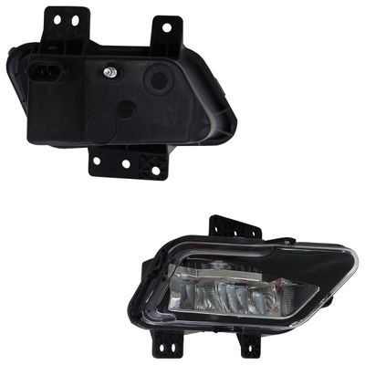 Farol-de-Milha-Jeep-Renegade3