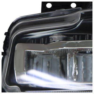Farol-de-Milha-Jeep-Renegade4