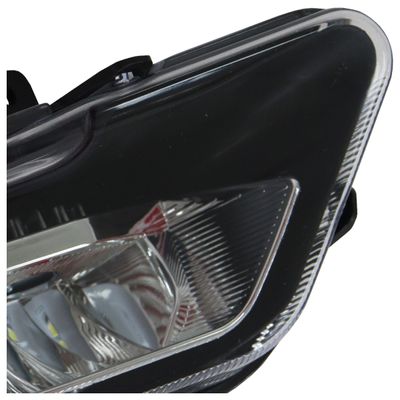 Farol-de-Milha-Jeep-Renegade5