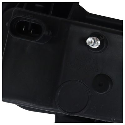 Farol-de-Milha-Jeep-Renegade6