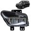 Farol-de-Milha-Jeep-Renegade1