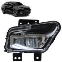 Farol-de-Milha-Fiat-Fastback1