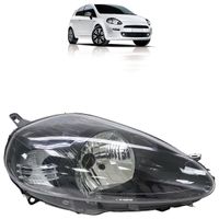 Farol-Principal-Fiat-Punto1