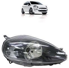 Farol-Principal-Fiat-Punto1