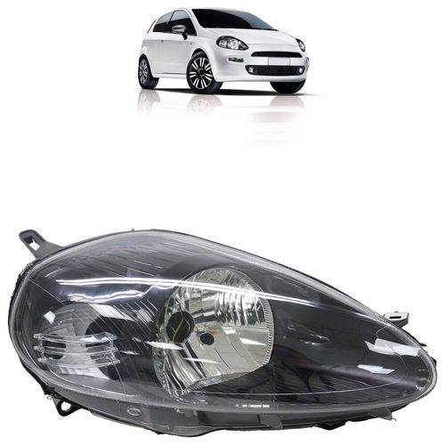 Farol-Principal-Fiat-Punto1