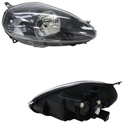 Farol-Principal-Fiat-Punto2