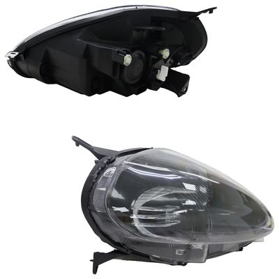 Farol-Principal-Fiat-Punto3