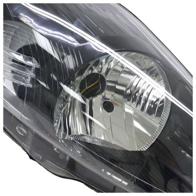 Farol-Principal-Fiat-Punto4