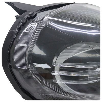 Farol-Principal-Fiat-Punto5