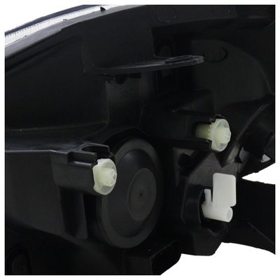 Farol-Principal-Fiat-Punto6