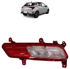 Pisca-do-Para-Choque-Hyundai-Hb201