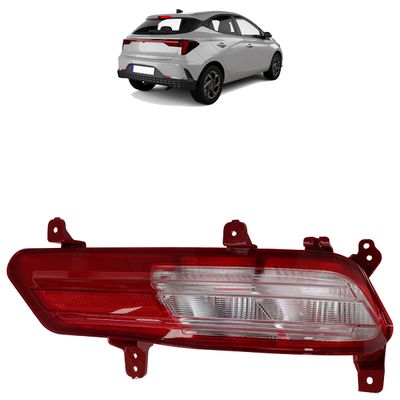 Pisca-do-Para-Choque-Hyundai-Hb201