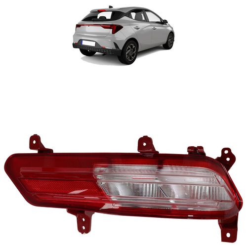 Pisca-do-Para-Choque-Hyundai-Hb201