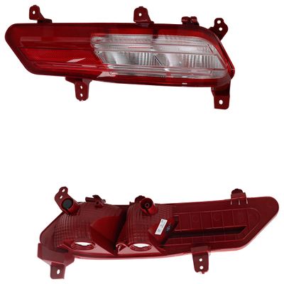 Pisca-do-Para-Choque-Hyundai-Hb202