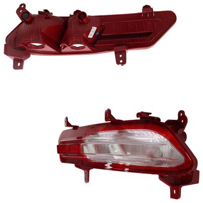 Pisca-do-Para-Choque-Hyundai-Hb203