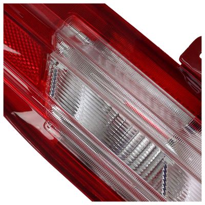 Pisca-do-Para-Choque-Hyundai-Hb204
