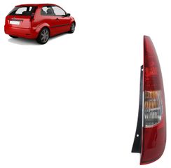 Lanterna-Traseira-Fiesta1