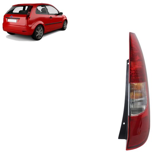 Lanterna-Traseira-Fiesta1 Lanterna-Traseira-Fiesta1